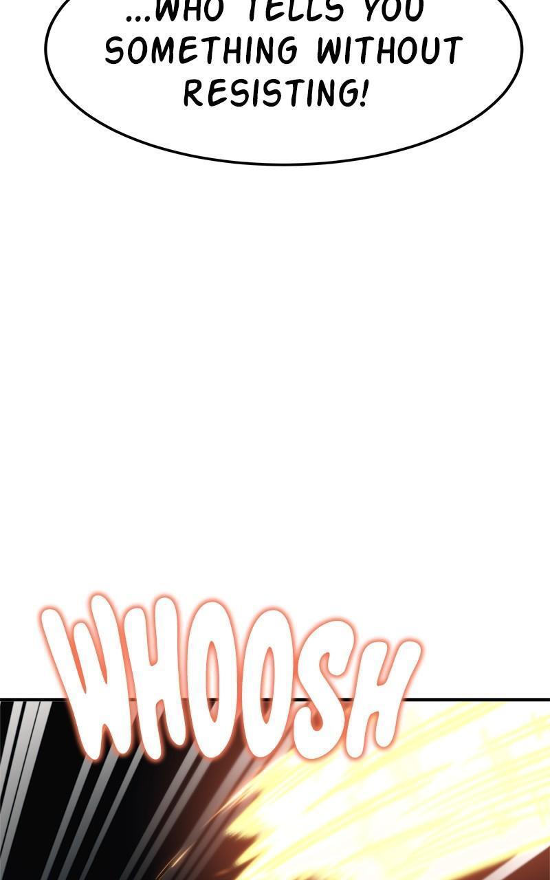Read The Final Raid Boss Manga Online