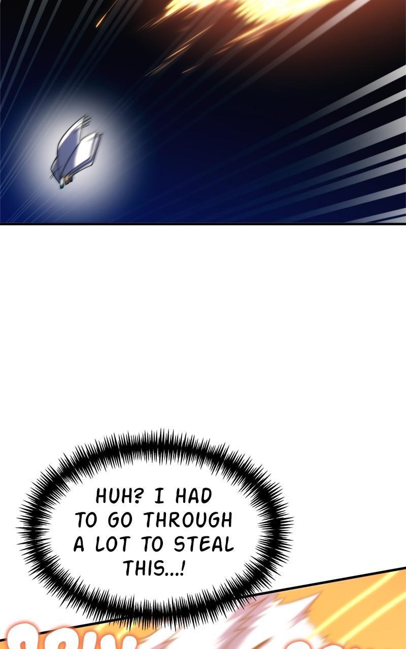 Read The Final Raid Boss Manga Online