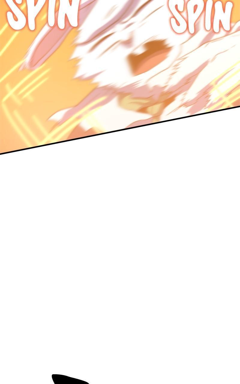 Read The Final Raid Boss Manga Online