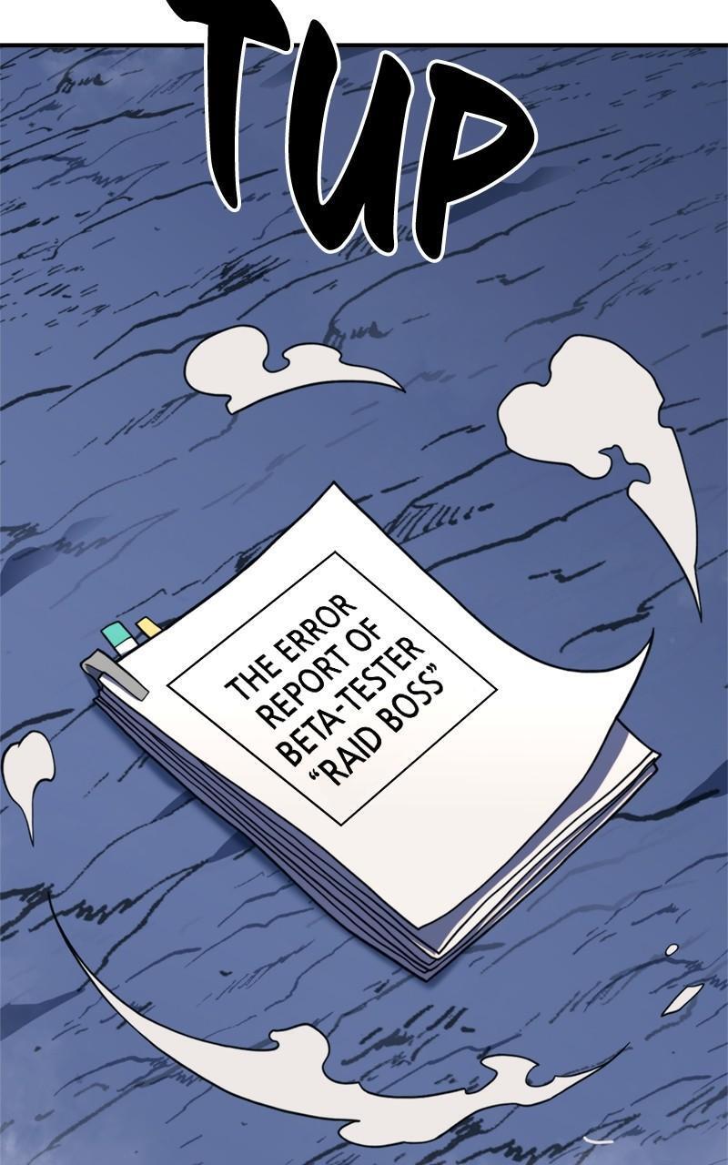 Read The Final Raid Boss Manga Online