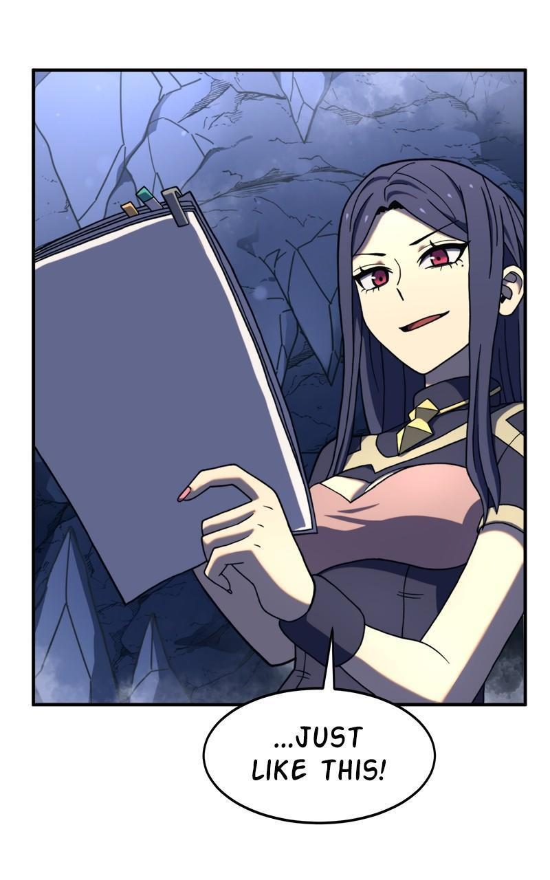 Read The Final Raid Boss Manga Online