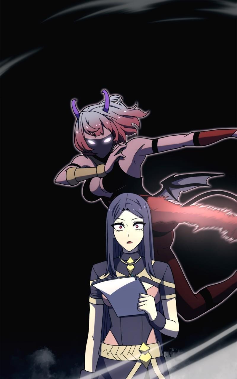 Read The Final Raid Boss Manga Online