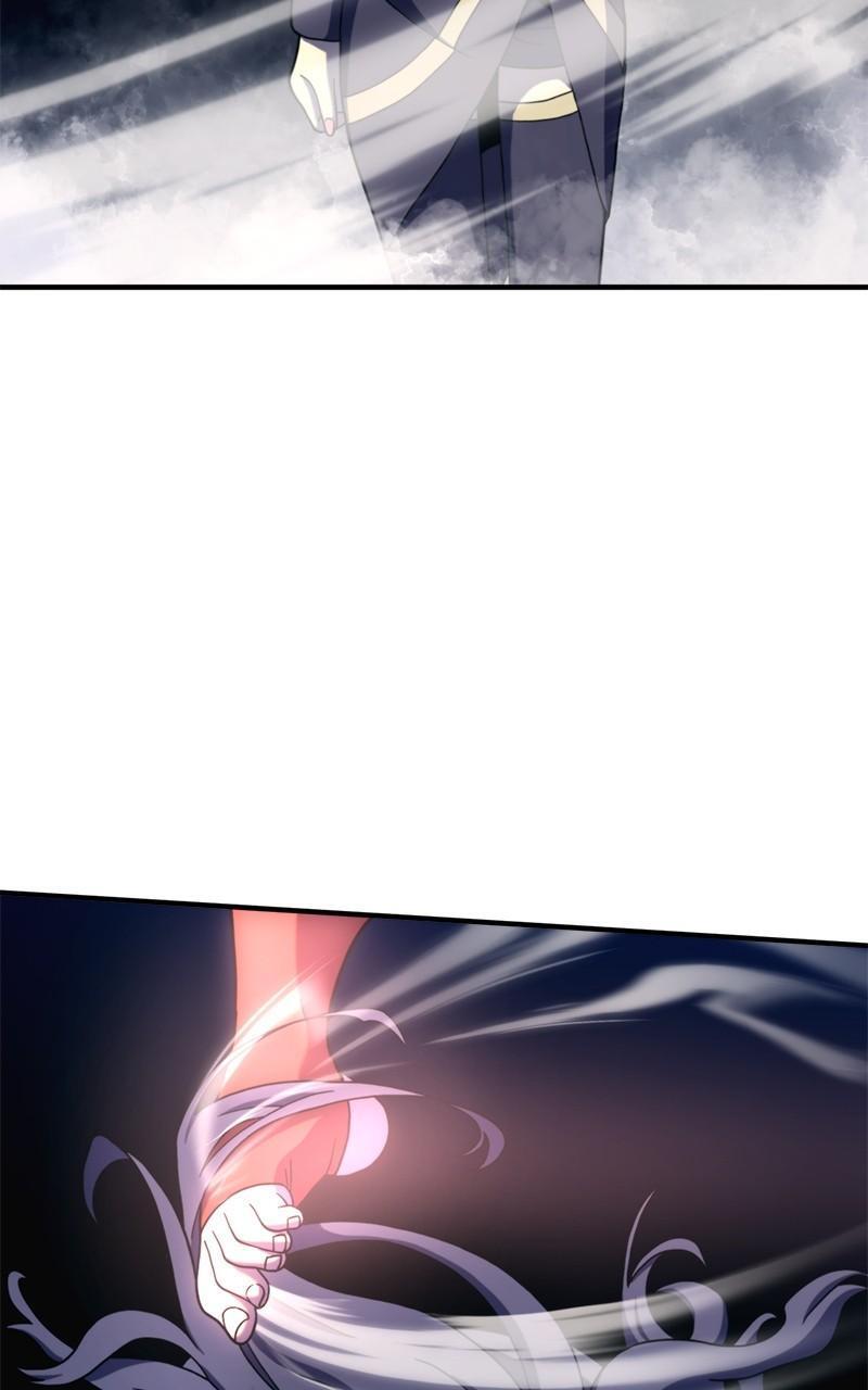 Read The Final Raid Boss Manga Online