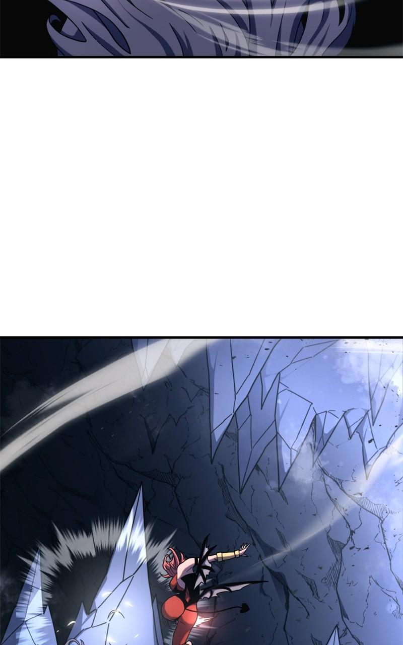 Read The Final Raid Boss Manga Online