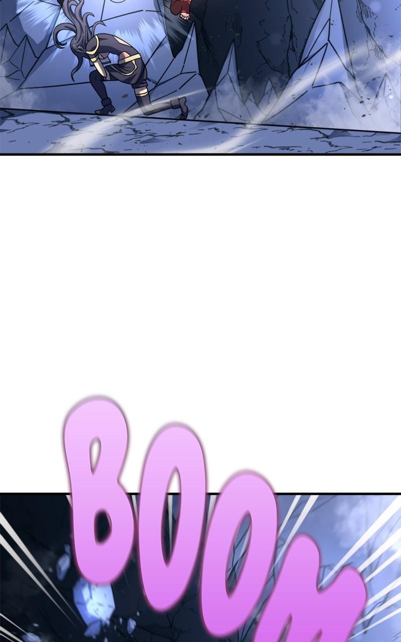 Read The Final Raid Boss Manga Online