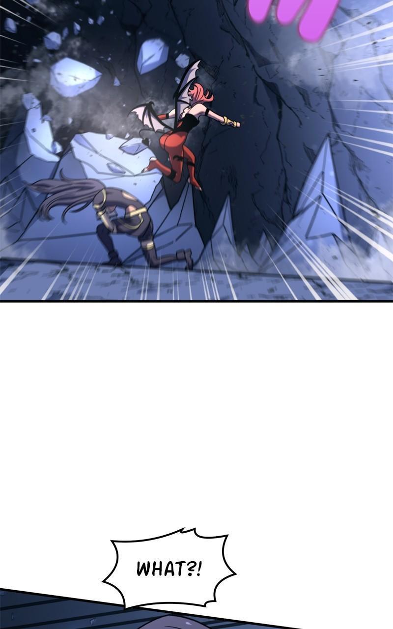 Read The Final Raid Boss Manga Online