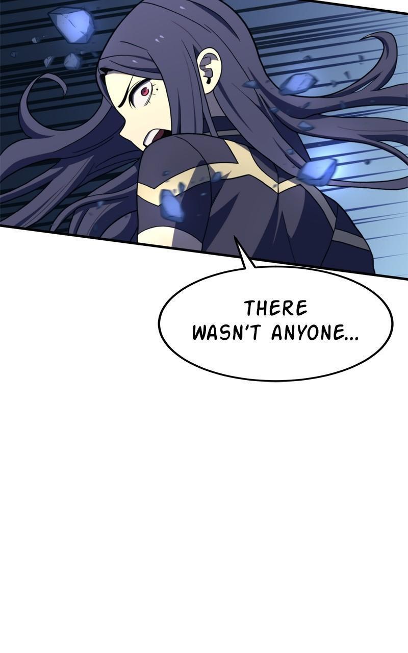 Read The Final Raid Boss Manga Online