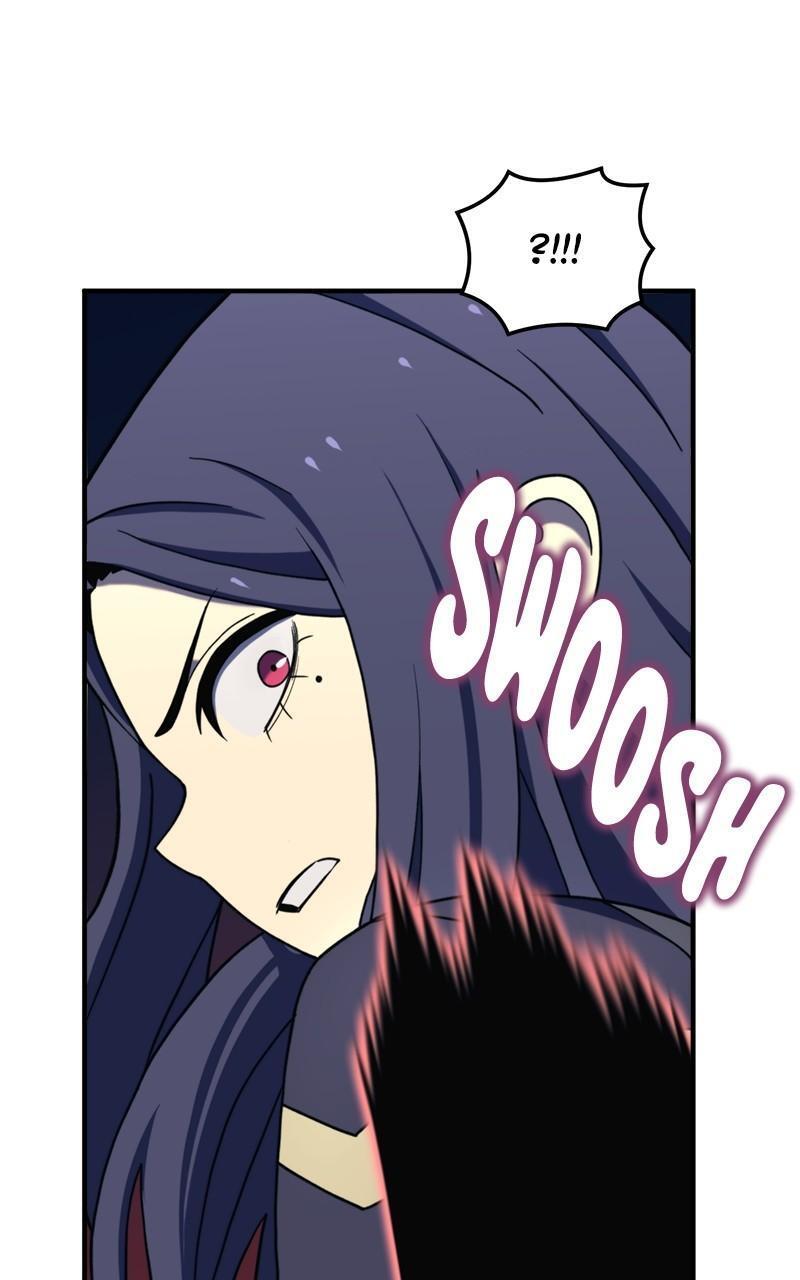 Read The Final Raid Boss Manga Online