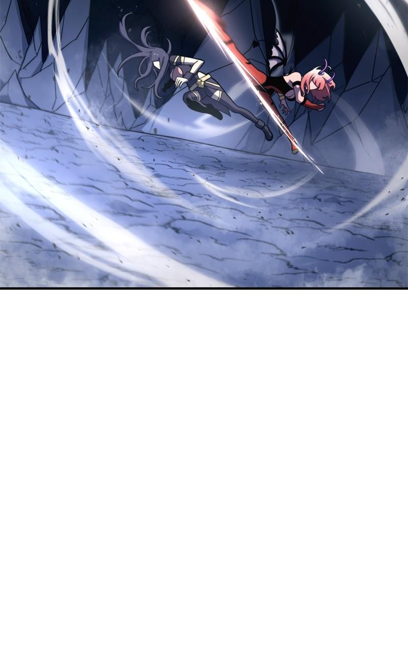 Read The Final Raid Boss Manga Online