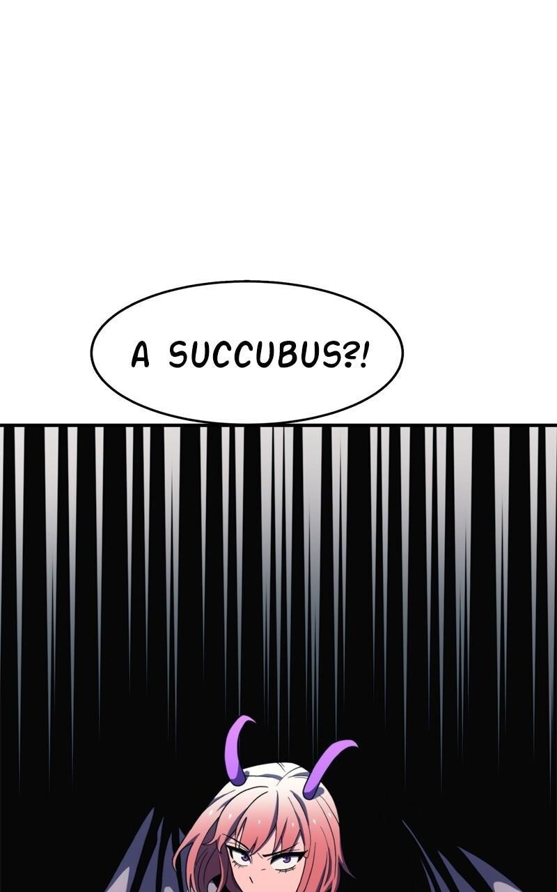 Read The Final Raid Boss Manga Online
