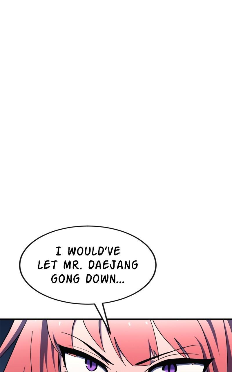 Read The Final Raid Boss Manga Online