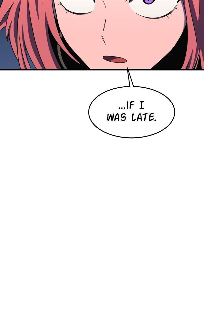 Read The Final Raid Boss Manga Online