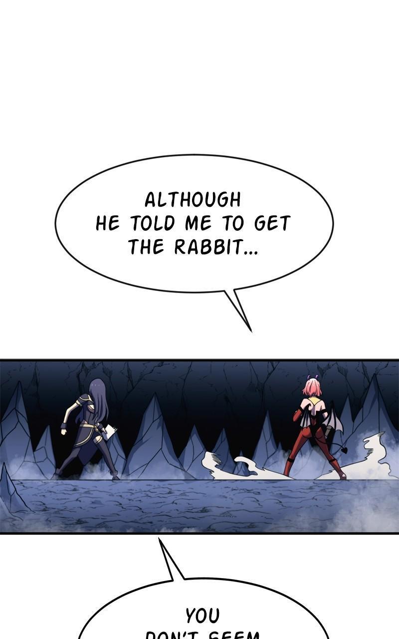 Read The Final Raid Boss Manga Online