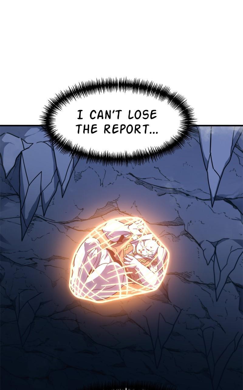 Read The Final Raid Boss Manga Online