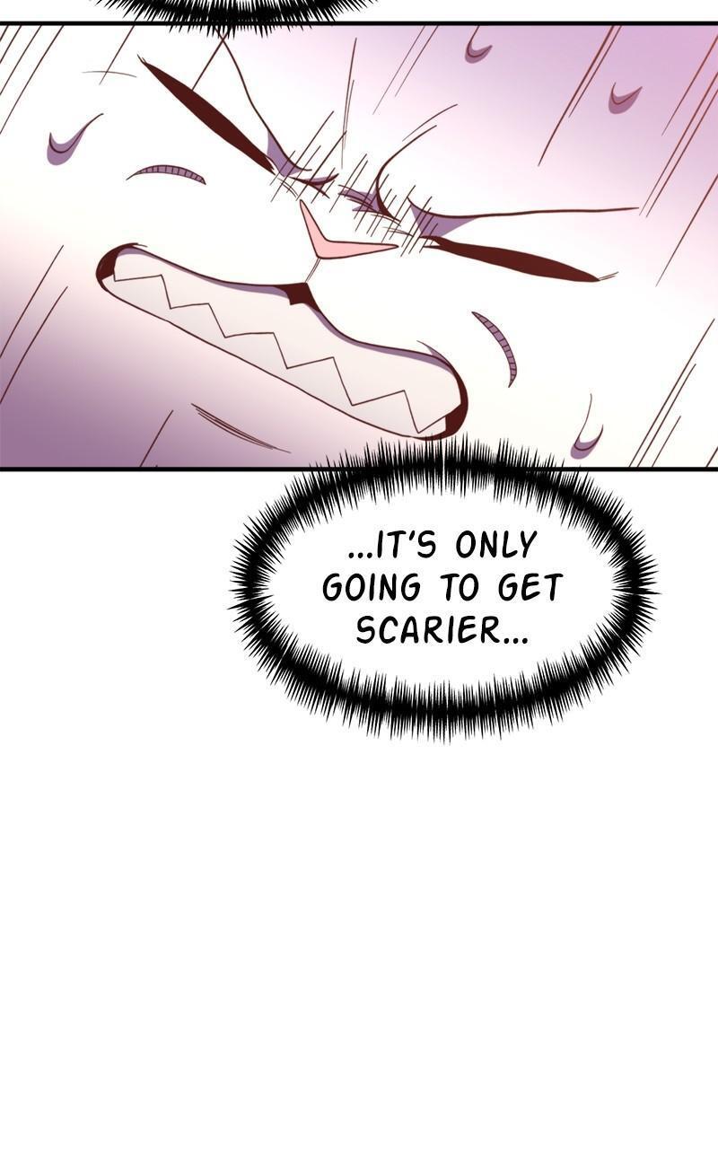 Read The Final Raid Boss Manga Online