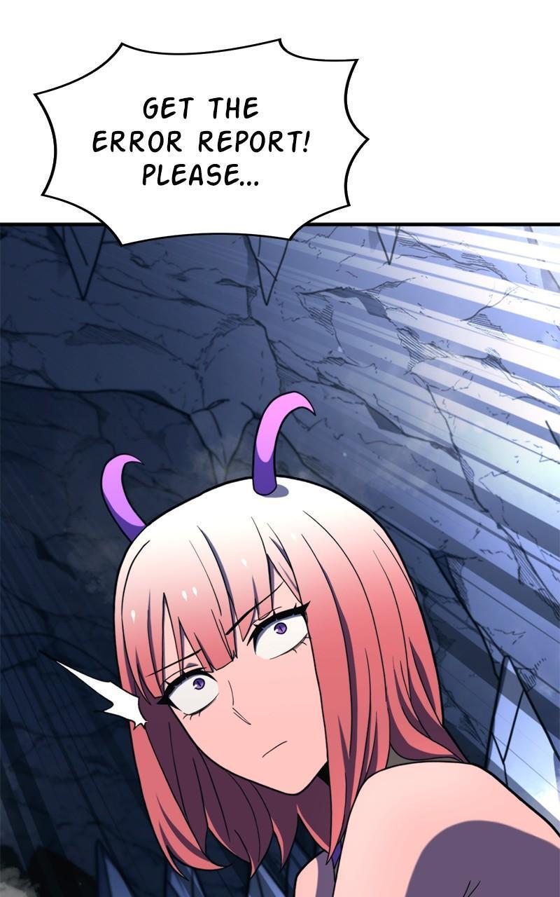 Read The Final Raid Boss Manga Online