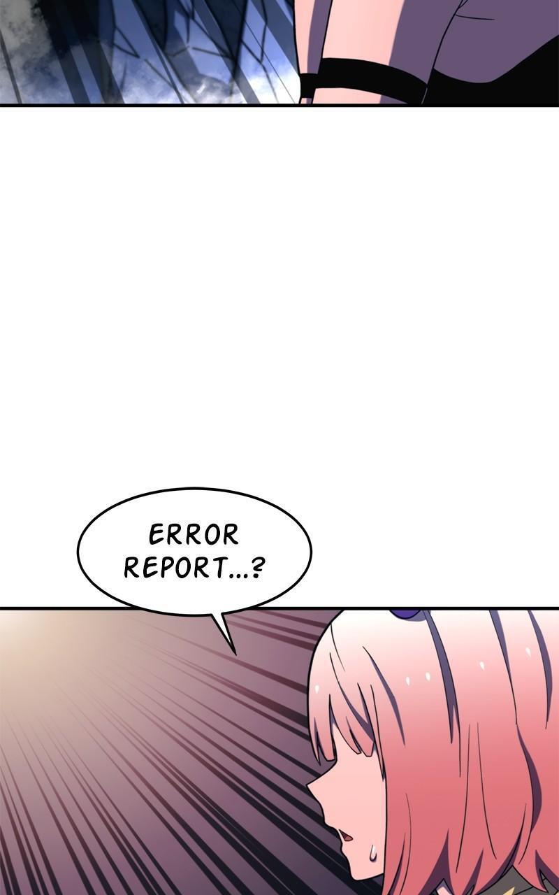 Read The Final Raid Boss Manga Online