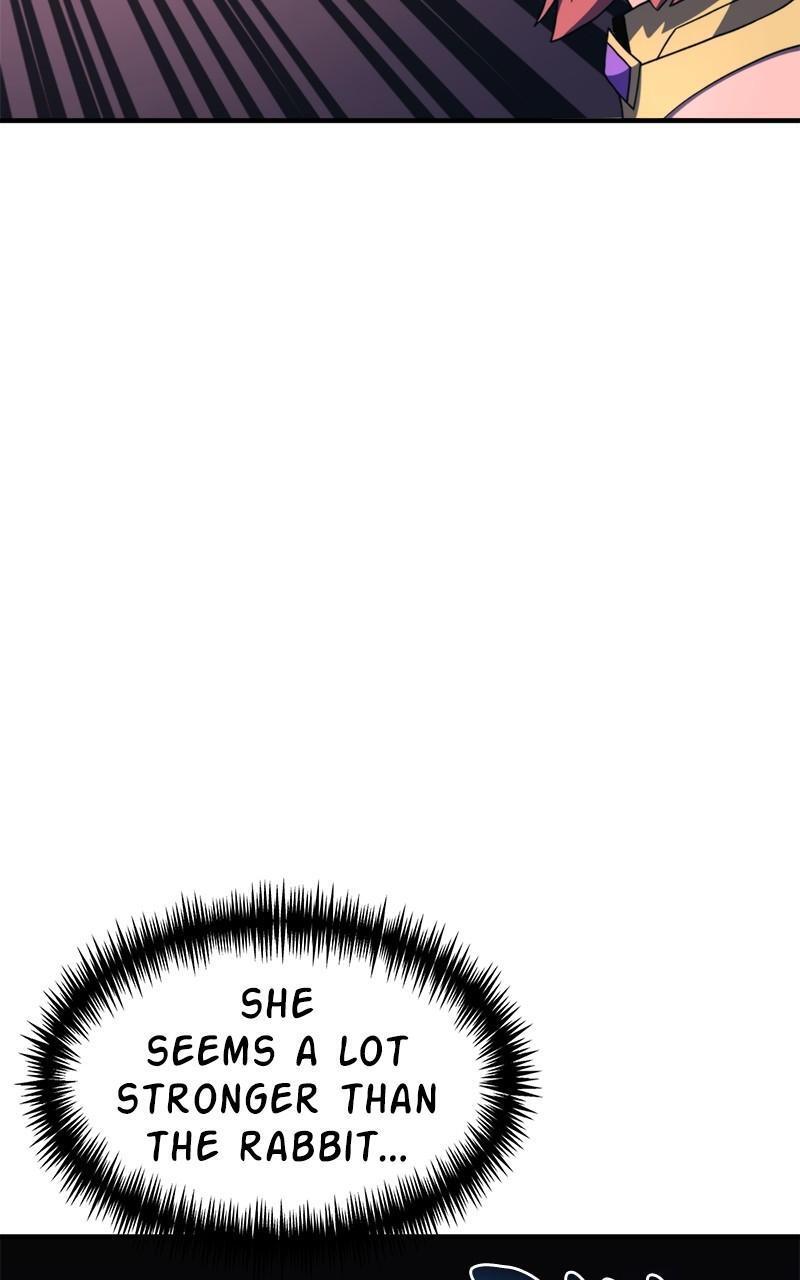 Read The Final Raid Boss Manga Online