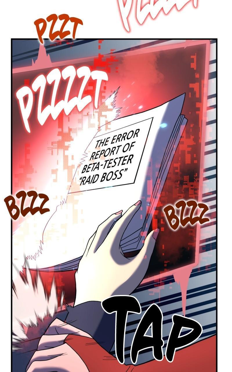 Read The Final Raid Boss Manga Online