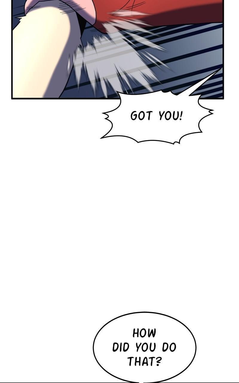Read The Final Raid Boss Manga Online