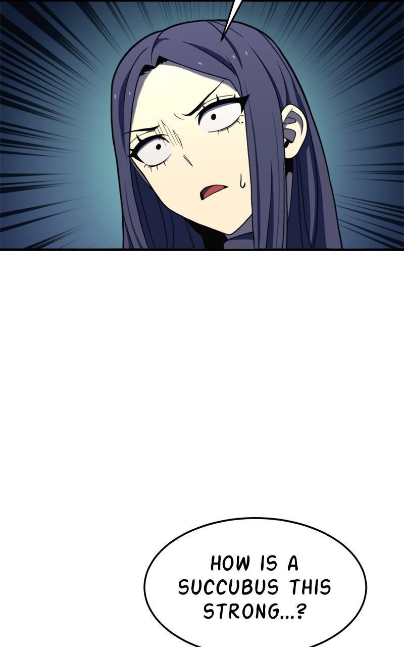Read The Final Raid Boss Manga Online