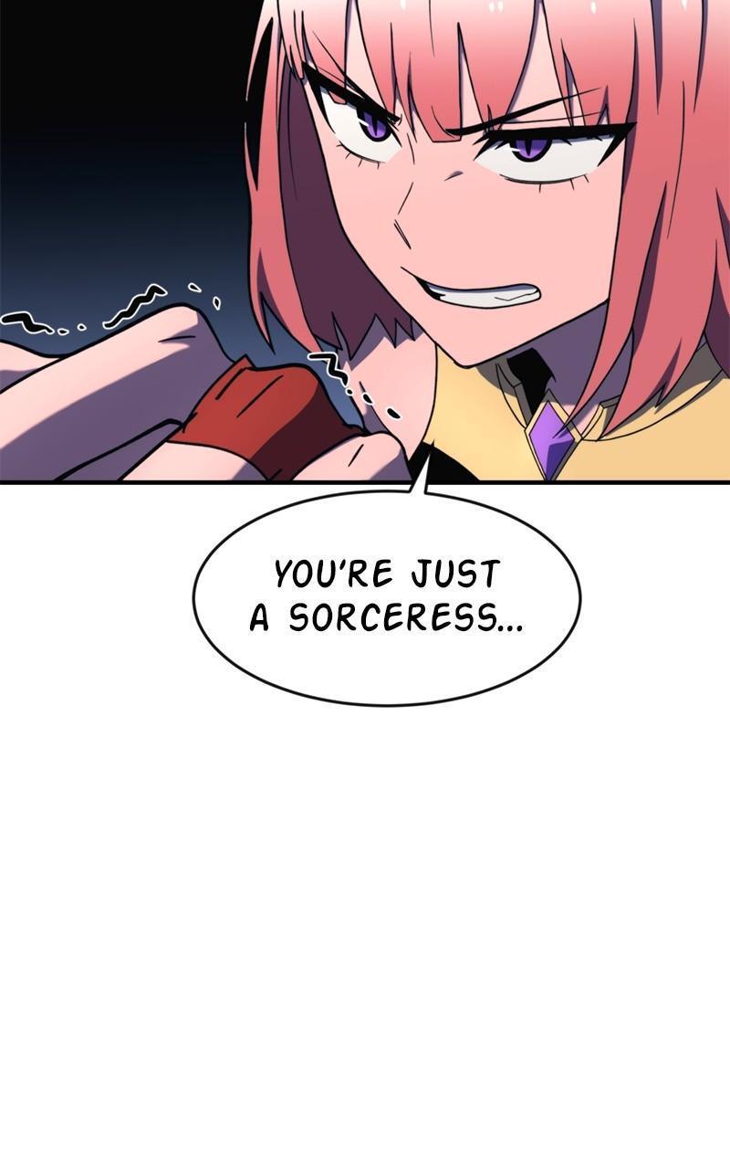 Read The Final Raid Boss Manga Online