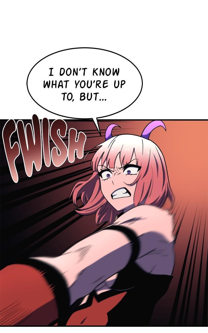 Read The Final Raid Boss Manga Online