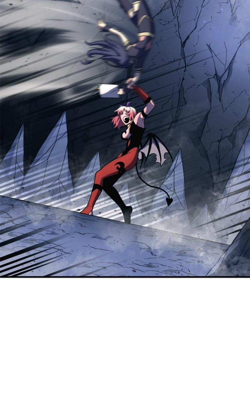 Read The Final Raid Boss Manga Online