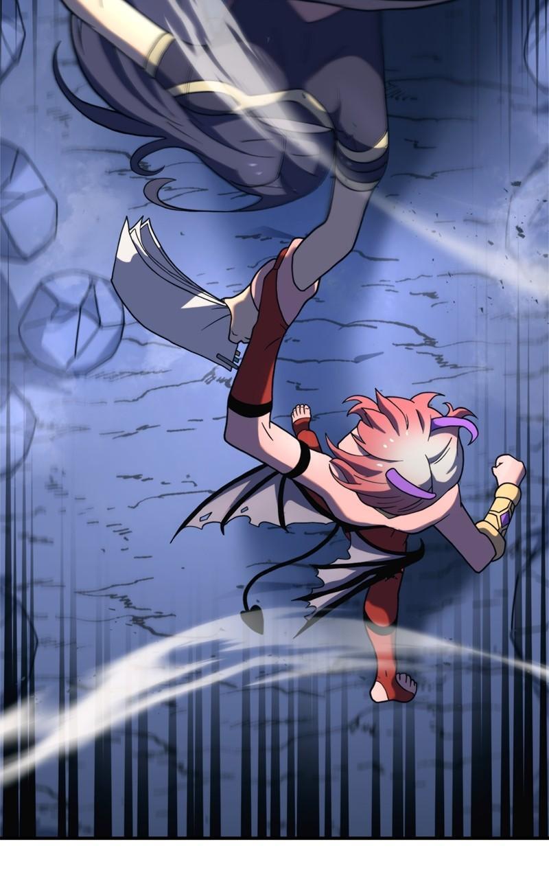 Read The Final Raid Boss Manga Online