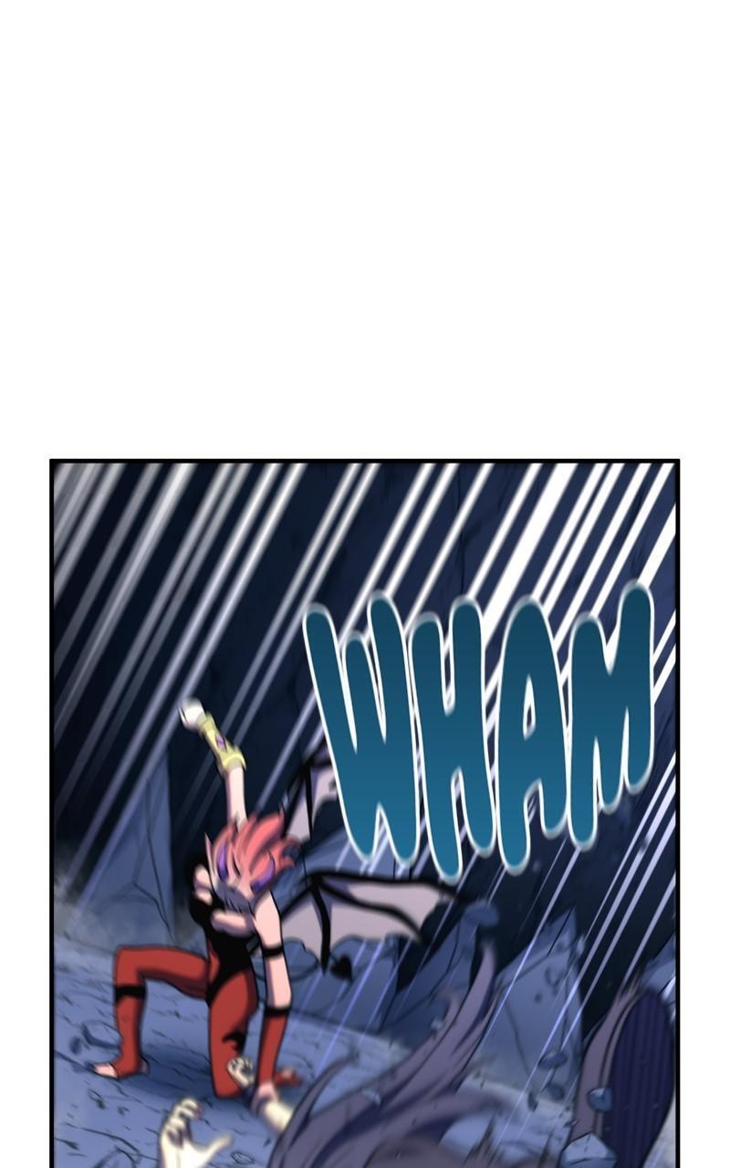 Read The Final Raid Boss Manga Online