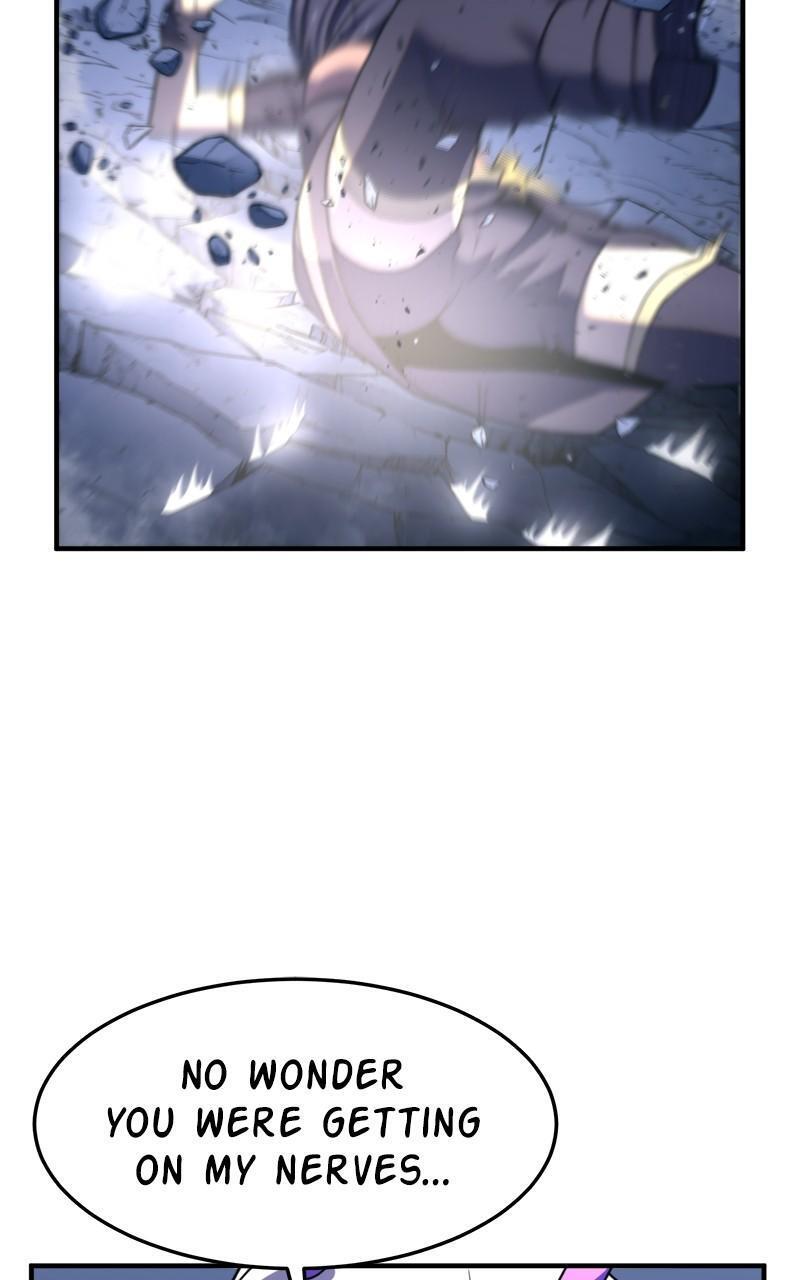 Read The Final Raid Boss Manga Online