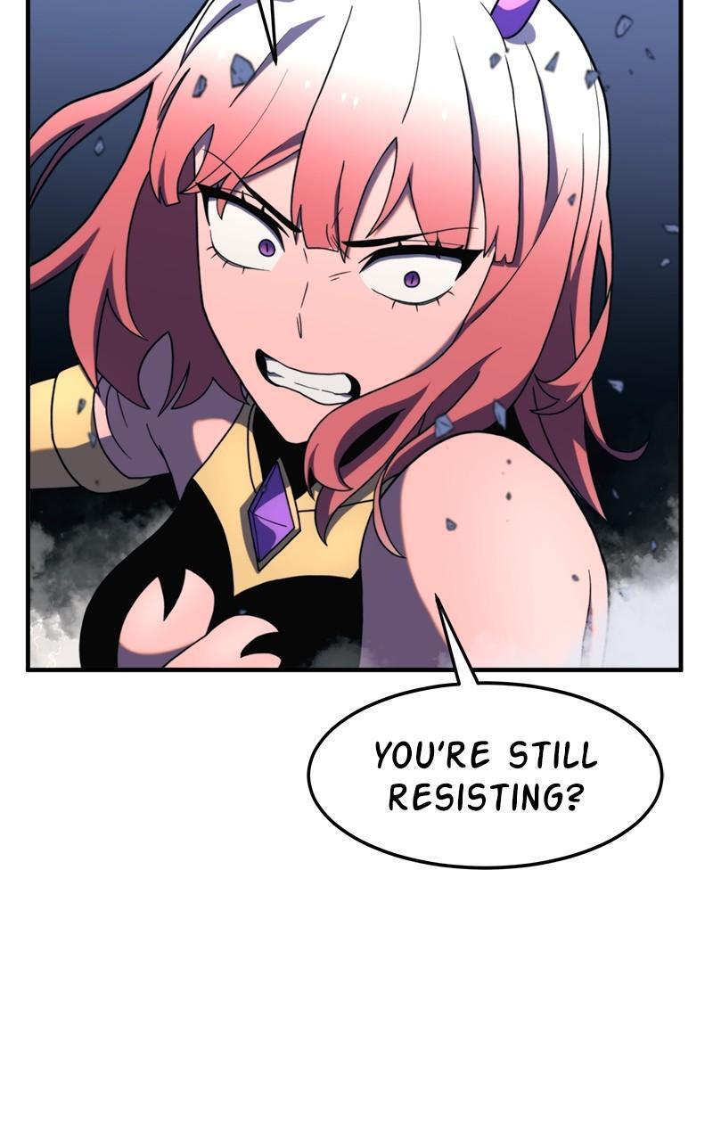 Read The Final Raid Boss Manga Online