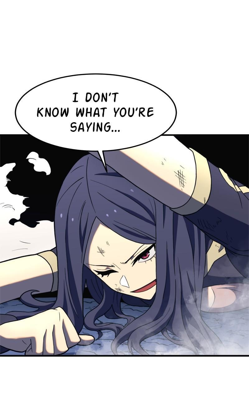 Read The Final Raid Boss Manga Online
