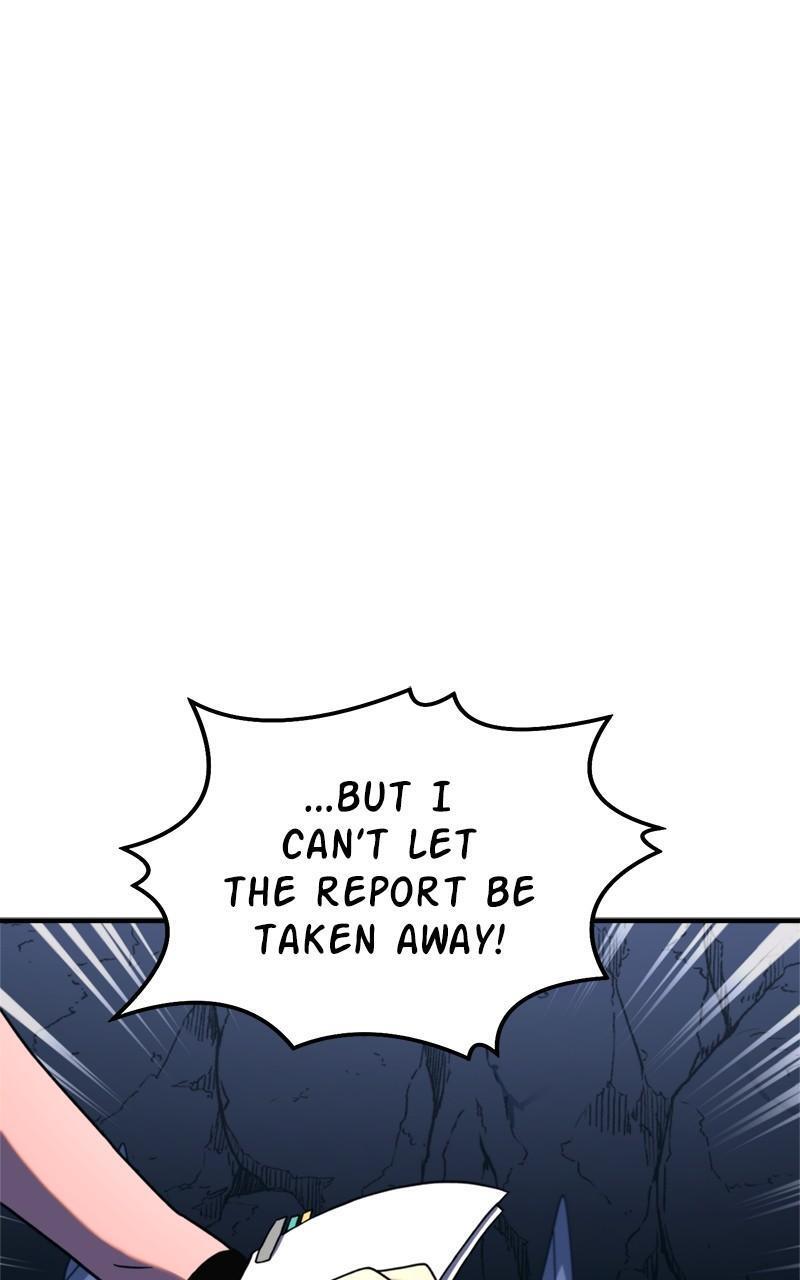 Read The Final Raid Boss Manga Online