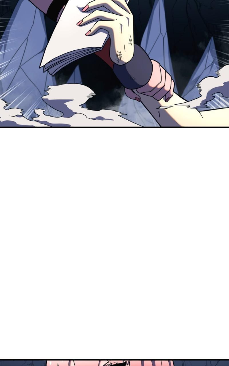 Read The Final Raid Boss Manga Online