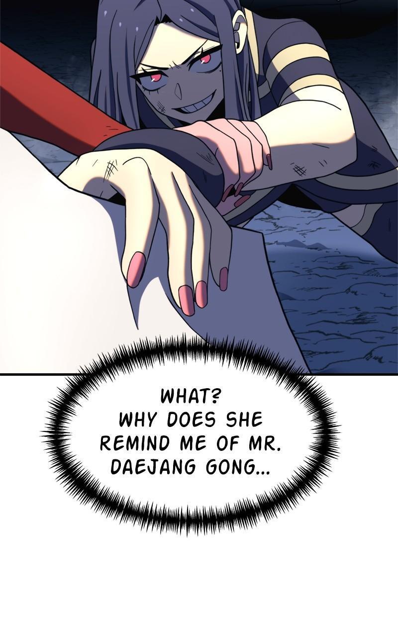 Read The Final Raid Boss Manga Online