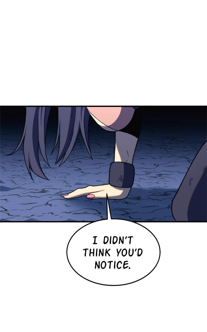 Read The Final Raid Boss Manga Online