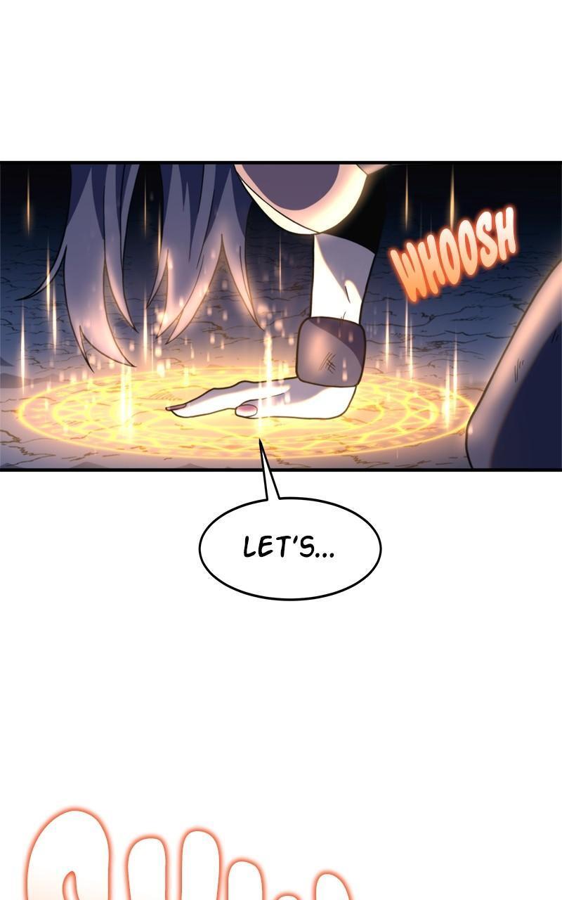 Read The Final Raid Boss Manga Online