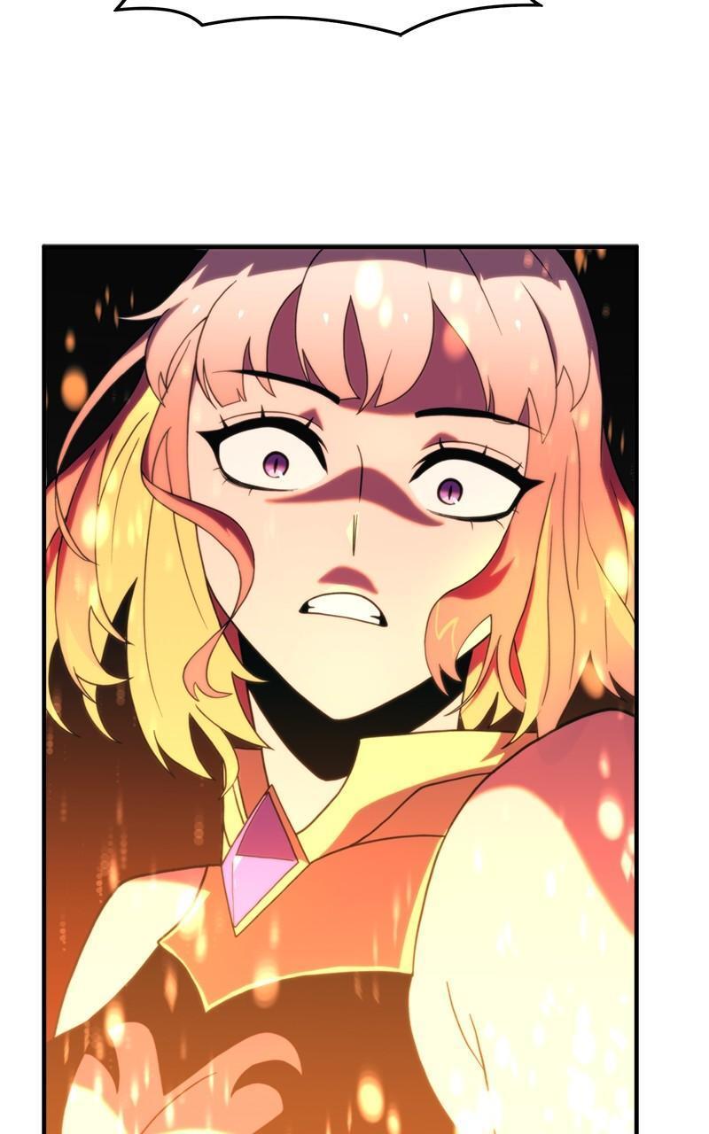 Read The Final Raid Boss Manga Online