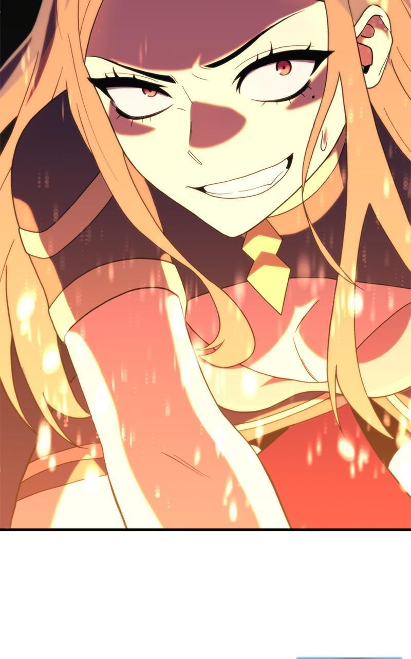Read The Final Raid Boss Manga Online