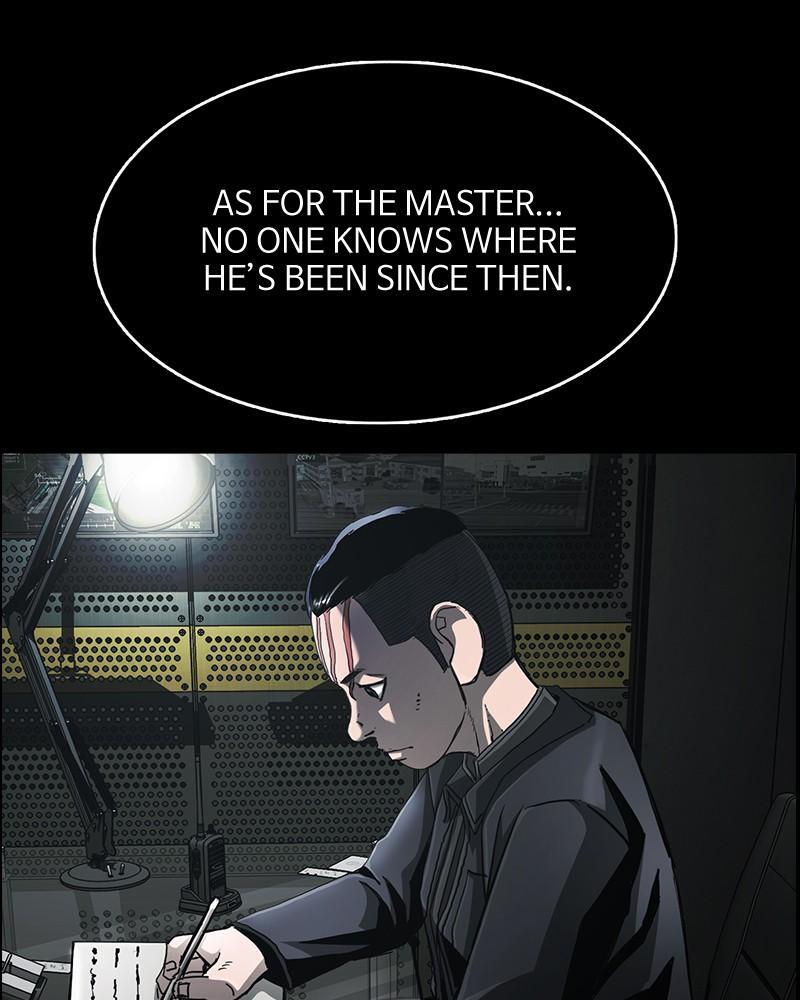 Read The First Hunter Manga Online