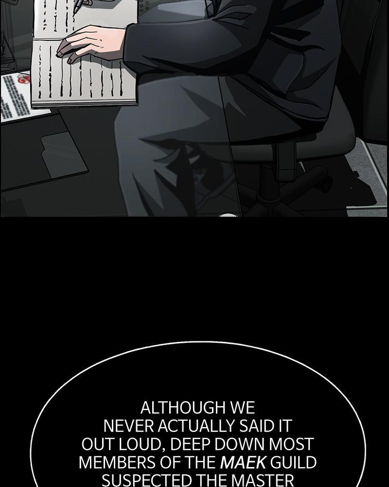 Read The First Hunter Manga Online