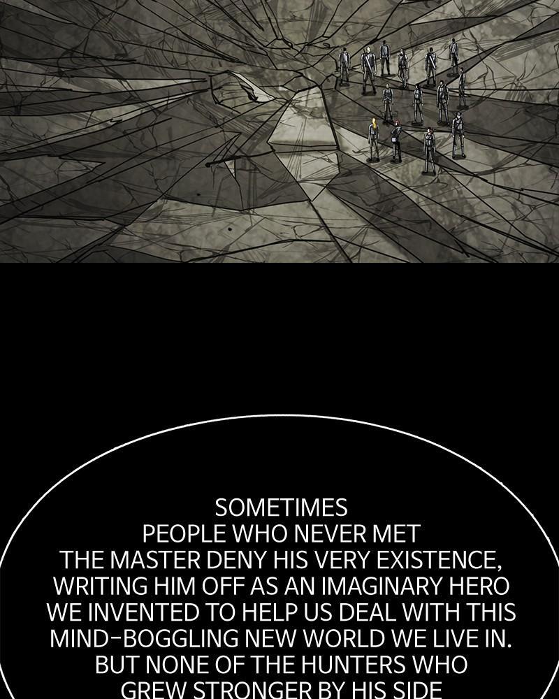 Read The First Hunter Manga Online