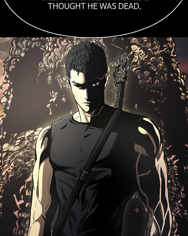 Read The First Hunter Manga Online