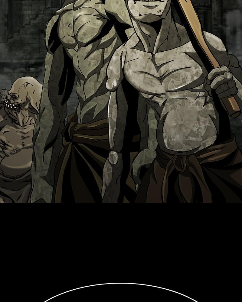 Read The First Hunter Manga Online