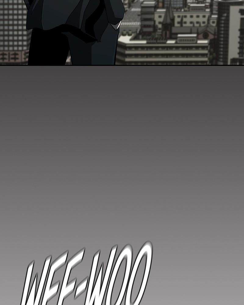 Read The First Hunter Manga Online