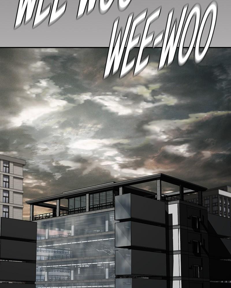 Read The First Hunter Manga Online