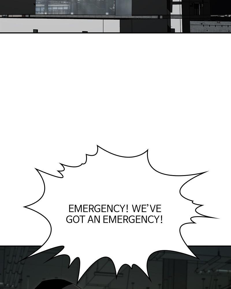 Read The First Hunter Manga Online