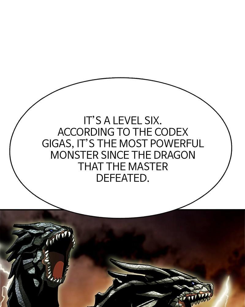 Read The First Hunter Manga Online