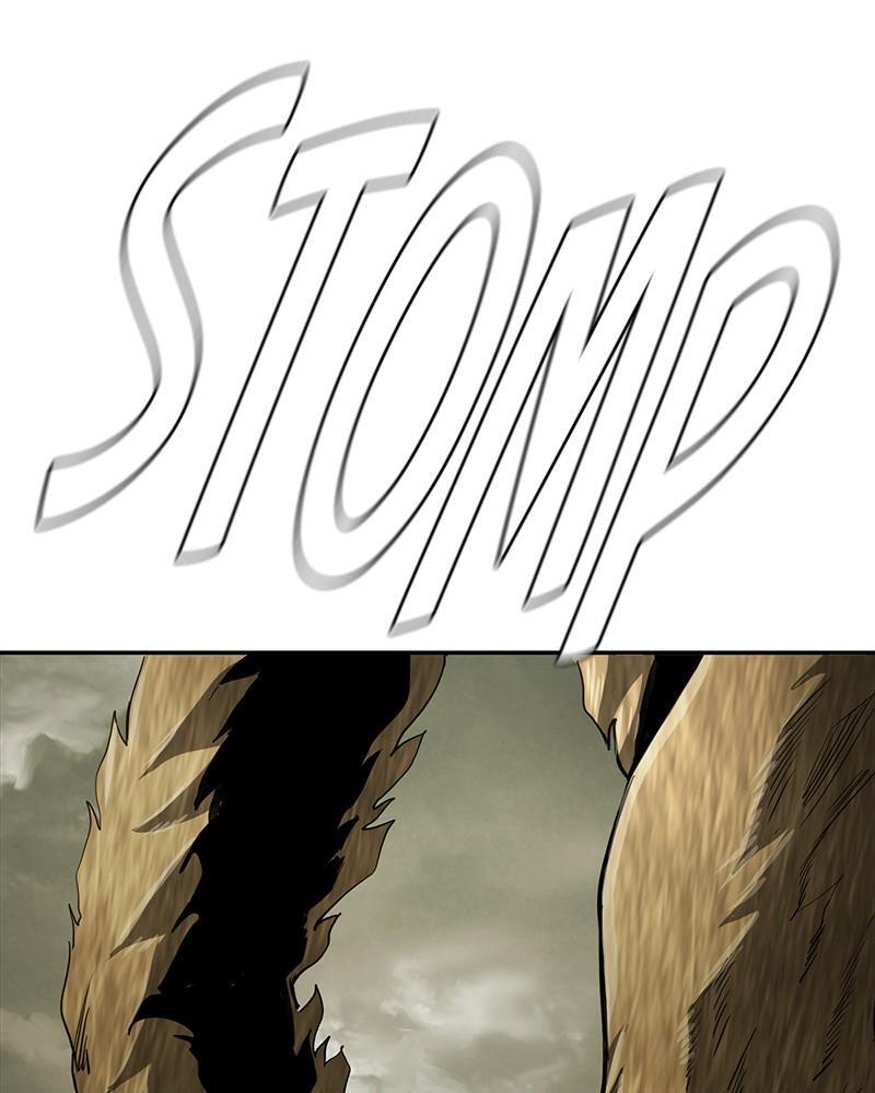 Read The First Hunter Manga Online